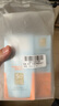 怡思?。↖SDIN）防曬霜隔離50ml*3 SPF50面部敏感肌學(xué)生軍訓防曬女男士護膚禮物 曬單實(shí)拍圖