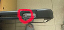 IFACE MALL支點(diǎn)殼2025新款適用蘋(píng)果平板iPad11保護套air7保護殼10代mini6/7筆槽air5/4一體支架pro13英寸全包 【石墨黑|送鋼化膜】合金支架&角度隨心調&支撐穩固 i 曬單實(shí)拍圖