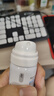 理膚泉舒緩調理溫泉水噴霧50ml*3 補水保濕爽膚水【臨期清倉】 曬單實(shí)拍圖