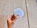 花西子【王俊凱同款】好氣色粉餅Z20定妝補(bǔ)妝便攜旅行禮物女 曬單實(shí)拍圖