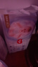 好奇（Huggies）金裝紙尿褲XL108片(12-17kg)尿不濕【速干不易紅】 曬單實拍圖
