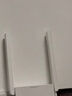 普聯(lián)（TP-LINK） AX3000雙頻千兆WiFi6 子路由 無(wú)線(xiàn)路由器 信號擴展 Mesh易展 墻面路由信號放大器  XDR3032易展版 曬單實(shí)拍圖