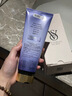 維多利亞的秘密（Victoria's Secret）香氛身體乳女秋季 午夜暗香236ML 滋潤(rùn)清爽保濕香體潤(rùn)膚乳   曬單實(shí)拍圖