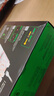雷蛇（Razer） 毒蝰v2pro專(zhuān)業(yè)版 輕量化無(wú)線(xiàn)游戲鼠標 宏電競鼠標  對稱(chēng)手型 lol吃雞鼠標 【第三代光學(xué)微動(dòng)】毒蝰V2專(zhuān)業(yè)版白色 曬單實(shí)拍圖
