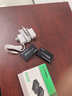 畢亞茲 HDMI延長器50米 HDMI轉(zhuǎn)RJ45網(wǎng)口轉(zhuǎn)換器 單網(wǎng)線網(wǎng)絡(luò)高清1080P傳輸信號(hào)放大器 一對(duì)裝 曬單實(shí)拍圖