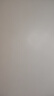 英菲克（INPHIC）F1 無(wú)線(xiàn)鼠標可充電輕音辦公人體工學(xué)電腦臺式筆記本2.4G通用便攜Typec 黑【PM6升級款】 曬單實(shí)拍圖