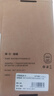 第一衛【全網(wǎng)熱銷(xiāo)丨超值2片】適用華為mate60pro鋼化膜Mate60pro+手機膜60rs全屏覆蓋曲面高清防摔 曬單實(shí)拍圖