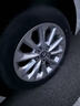 米其林（MICHELIN）汽車(chē)輪胎 205/55R16 91V 耐越 ENERGY MILE 適配朗逸/速騰/卡羅拉 曬單實(shí)拍圖