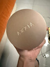 曉姿（AXXZIA）【蔣欣同款】奧仕妃新升級4D金字塔眼膜60片/罐淡化眼袋主動抗老 曬單實(shí)拍圖