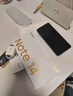 小米 REDMI Note 14 Pro+ 國家補貼 第三代驍龍7s IP68 6200mAh大電量 16GB+512GB 鏡瓷白 紅米5G手機 曬單實拍圖