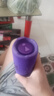 JBL FLIP7 音樂萬花筒七代 藍(lán)牙音箱 戶外音響 AI音效增強(qiáng) 賽道揚(yáng)聲器 iphone16pro適用 羅蘭紫 曬單實(shí)拍圖