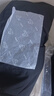 伯希和（Pelliot）戶外沖鋒衣男女三合一春秋防水硬殼夾克登山服外套11040107黑XXL 曬單實拍圖