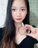 亞菲兒（Lauyfee）弦音coco香水50ml香水女士香水女香水禮盒花香持久香水女生日禮物 曬單實(shí)拍圖