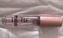 雅芳 AVON 小黑裙花漾走珠香水9ml 清甜花果香女士淡香送禮便攜 曬單實(shí)拍圖