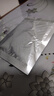 HEBST減肥肚臍貼 瘦身貼 減肥濕氣重 大肚子減肥神器 男女通用 一盒裝【12貼】 曬單實(shí)拍圖