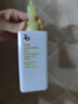 Za姬芮凈顏透澈卸妝油200ml*1 100ml*1 曬單實(shí)拍圖