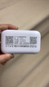 迅優(yōu)隨身wifi三網(wǎng)通免插卡移動(dòng)網(wǎng)絡(luò )wifi6無(wú)線(xiàn)網(wǎng)卡便攜式高速4G無(wú)線(xiàn)wifi全國通用無(wú)限流量2025款5GXY 【頂配版wifi6】八核八通道+升級長(cháng)續航 曬單實(shí)拍圖
