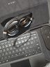 INAIR 2 Elite 全能套裝【蝸牛同款】AI空間計算機 AR眼鏡智能眼鏡 無(wú)線(xiàn)PC串流 3DoF空間懸停（防暈眩） 曬單實(shí)拍圖