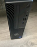 戴爾（DELL）Precision T3460小型圖形工作站臺式機電腦主機 14代i7-14700丨32G丨512G固態(tài)+2T丨RTXA1000-8G 曬單實(shí)拍圖