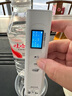 林上多功能水質(zhì)檢測筆LS310飲用水電導TDS測試儀cod水質(zhì)檢測儀測水筆 曬單實拍圖