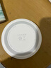 綠聯(lián)適用蘋果無線充電器iPhone16/15/14/13ProMax/12/X/8P華為小米三星安卓手機耳機15W桌面充電板底座 曬單實拍圖