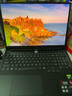 聯(lián)想拯救者Y9000P 2025 AI元啟游戲筆記本電腦(Ultra9 275HX 32G1T RTX5060 2.5K240Hz 黑)國家補(bǔ)貼20% 曬單實(shí)拍圖