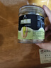 2025新年貨開(kāi)心果含罐500g特大顆粒鹽焗堅果零食干果整箱10斤散裝 開(kāi)心果 甄品罐裝含罐250g*1罐 曬單實(shí)拍圖