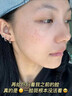 BEAUTY NOTES氨甲環(huán)酸面膜美白補水淡斑提亮膚色美白淡斑面膜保濕面膜 10片 曬單實(shí)拍圖
