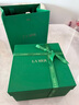 海藍之謎（LA MER）奇跡面霜30ml修護緊致護膚品套裝化妝品禮盒七夕情人節(jié)生日禮物女 曬單實拍圖