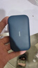華為隨身wifi3pro移動(dòng)無(wú)線wifi免插卡隨行4g攜帶無(wú)線網(wǎng)車(chē)載非wifi6三網(wǎng)通全國(guó)無(wú)限流量2025款5g AX15B 隨行WiFi3 Pro 三網(wǎng)版+一年套餐 曬單實(shí)拍圖