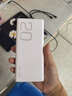 榮耀親選【3C認證】可上飛機 66W超級快充移動(dòng)電源 20000mAh 雙向快充 多協(xié)議支持 適用榮耀Magic7 曬單實(shí)拍圖