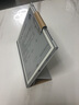 小猿學(xué)練機S2Pro升級款128G 支持deepseek 墨水屏學(xué)習機 中小學(xué)生AI護眼平板電腦 校內教材同步 猿輔導 【國家補貼】禮盒款S2 Pro 曬單實(shí)拍圖