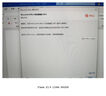 office365永久激活碼2021專(zhuān)業(yè)增強版2019產(chǎn)品密鑰2016word excel 24小時(shí)自動(dòng)發(fā)貨 office2021永久激活【支持重裝】 曬單實(shí)拍圖