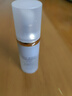 自然堂雪潤(rùn)皙白多重防曬隔離霜(淡紫色)SPF32PA+++ 30ml中秋送禮 曬單實(shí)拍圖