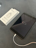 【直營(yíng)正品原裝】蘋果120W充電線PD快充套裝Air數(shù)據(jù)線iphone14/13 【原盒封裝】蘋果30W快充頭 | 1米套裝 安全閃充/不傷機(jī)/溫度低/能效高 曬單實(shí)拍圖