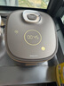 飛利浦（PHILIPS）【國家補貼20%】低糖炫飯煲 0涂層IH加熱 4L家用電飯鍋 316L不粘鍋 微壓電飯煲 4-5人 HD7000 送禮 曬單實(shí)拍圖