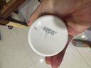 玉澤（Dr.Yu）皮膚屏障修護身體乳280ml 保濕滋潤膚乳舒緩干燥癢飛屑敏感肌 皮膚屏障修護身體乳280ml 曬單實拍圖