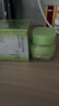百雀羚（PECHOIN）面霜 8杯水倍潤精華霜 補水保濕八杯水日晚霜保濕霜擦臉油護膚品 【多種膚質(zhì) 早保濕晚鎖水】 50g *2 曬單實拍圖