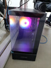 攀升14代酷睿i5 14600KF/RTX3050/RTX4060Ti設計師辦公游戲臺式電腦主機臺式機組裝電腦整機 配置一 i5 14600K+UHD770核顯 曬單實(shí)拍圖
