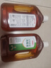 京東京造 消毒液2kg×2瓶 消毒水家居寵物環(huán)境除菌除螨殺菌除菌液松香 曬單實(shí)拍圖