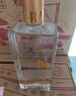 金六福 臻品鑒藏 53度 500ml*6 整箱裝 清香型白酒【雙十一好禮】 曬單實(shí)拍圖