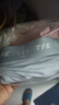 莫代爾兒童內(nèi)褲男童奧特曼平角短褲中大童發(fā)育期男寶寶不夾PP男孩底褲 小奧特曼（莫代爾） 4條 150 (3XL) 推薦體重71-85斤 曬單實(shí)拍圖