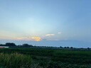山澤 HDMI轉(zhuǎn)DVI轉(zhuǎn)換線4K60Kz  DVI轉(zhuǎn)HDMI高清線雙向互轉(zhuǎn)筆記本電腦投影儀顯示器視頻連接線 2米DH-8020 曬單實(shí)拍圖