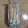 茅臺 24/25年 飛天 醬香型白酒 53度 500ml*2 雙瓶裝【酒廠直供】 曬單實(shí)拍圖