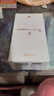 HUAWEI Pura 70 Pro+ 華為手機p70 超高速風(fēng)馳閃拍 超聚光微距長(cháng)焦 北斗衛星圖片消息 華為鴻蒙智能手機 光織銀 16GB+512GB 曬單實(shí)拍圖