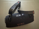 JBL XTREME4 音樂(lè)戰(zhàn)鼓4代音箱 便攜戶(hù)外廣場(chǎng)舞蹈藍(lán)牙音響電腦防塵防水藍(lán)牙音響重低音炮 戰(zhàn)鼓3升級(jí)版 黑色 曬單實(shí)拍圖