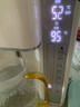 蘇泊爾（SUPOR）電熱水壺2025新款飲水機智能電水瓶電水壺自動斷電燒水壺保溫恒溫一體熱水機 5L 【快速沸騰+7段調(diào)溫+316L不銹鋼】 曬單實拍圖
