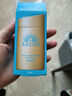 安熱沙（Anessa）王嘉爾同款資生堂小金瓶60ml*2安耐曬防曬霜女男防紫外線(xiàn)防水防汗 曬單實(shí)拍圖