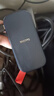 閃迪（SanDisk）1TB Type-c USB3.2移動(dòng)固態(tài)硬盤(pán)（PSSD）E30高速 移動(dòng)SSD 讀速800MB/s 兼容手機筆記本電腦 曬單實(shí)拍圖