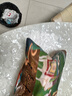 往來白丁 內(nèi)蒙古牛頭肉2斤凈重 新鮮黃牛肉全半熟食牛臉帶牛雜半成品 生鮮 曬單實(shí)拍圖